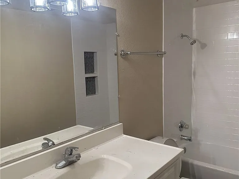 10655 Lemon Ave #1204 — Photo 28