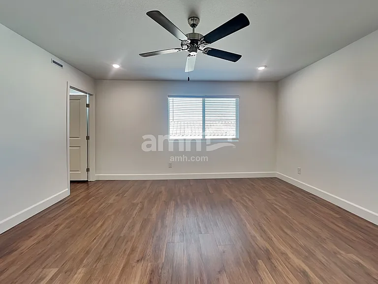 2714 Hot Cider Ave — Photo 15