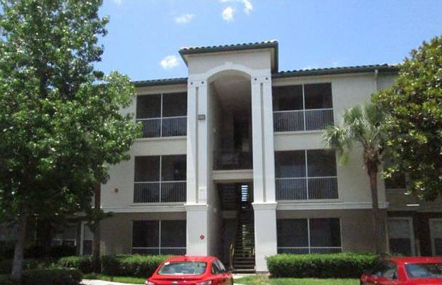 1st image of 5817 Legacy Crescent Pl Unit 104