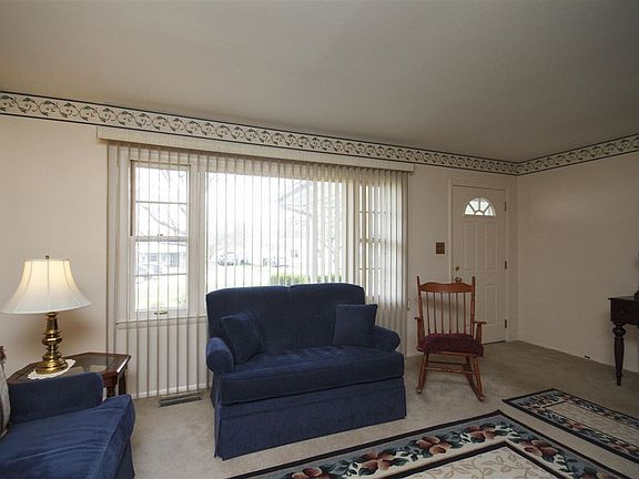 1322 GLENWOOD Avenue