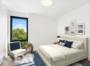 2339 Nostrand Ave #6C, Brooklyn, NY 11210