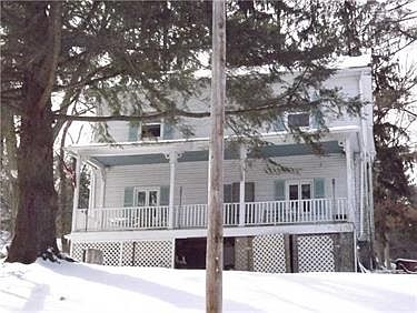 1st image of 2249 McMonagle Ave