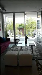 Rented by Triumph Property Group