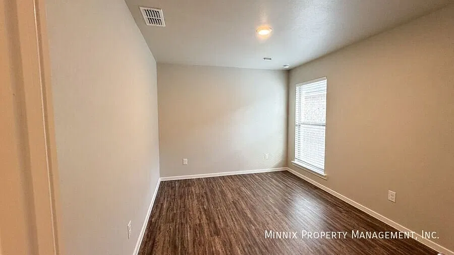 2107 Langford Ave. #B — Photo 4