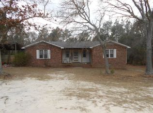 375 Boy Scout Rd, Gaston, SC 29053