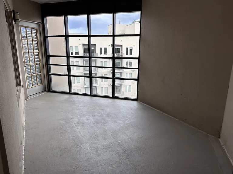 Wesley Townsend Apartments at Buckhead — Photo 99