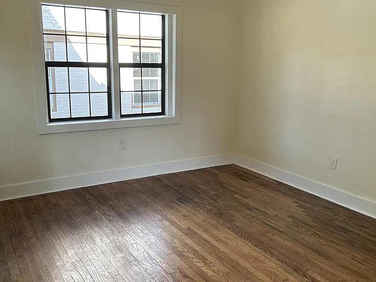 815 NW 33rd St #815 — Photo 15