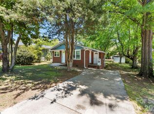 251 Salem St SW, Concord, NC 28025