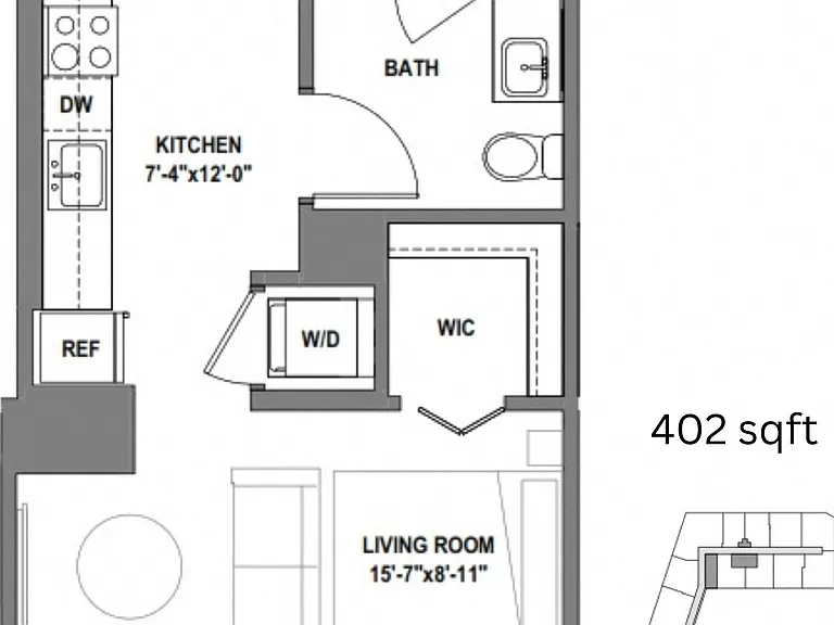 Panorama — Photo 61