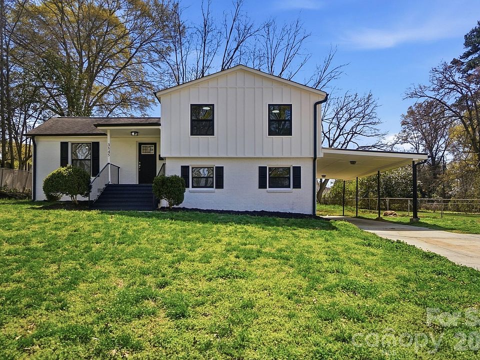 1st image of 3545 Sargeant Dr