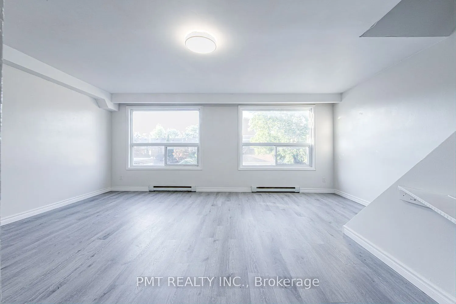 3 bed, $2,650 — Photo 4