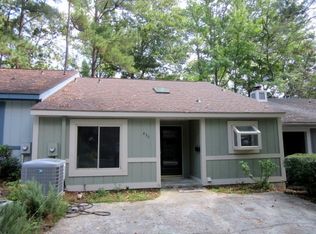 830 Wimbledon Dr, Augusta, GA 30909