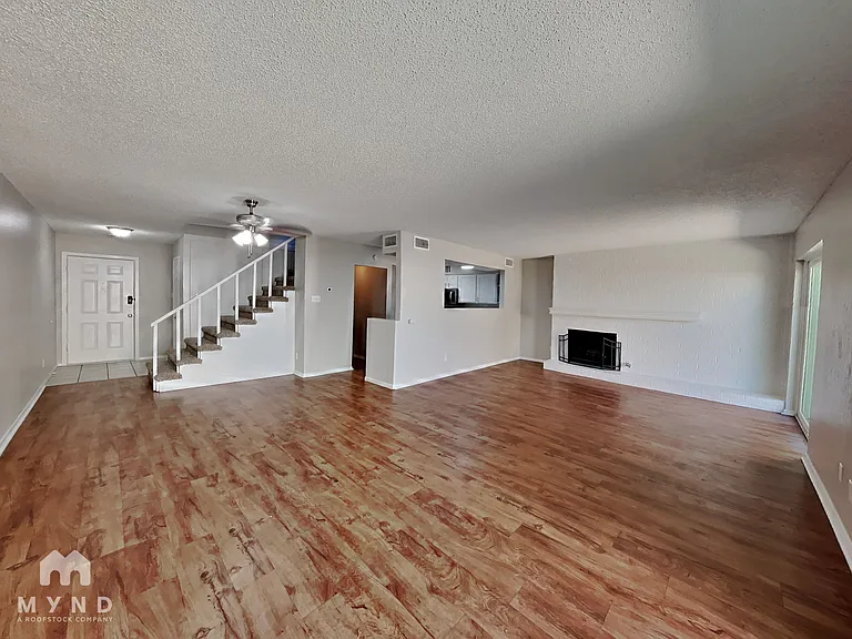 6207 Indiana Ave — Photo 7