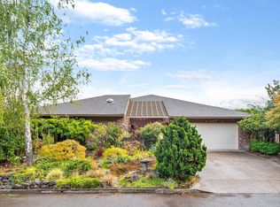 31656 SW Country View Ln, Wilsonville, OR 97070