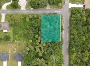 2487 NW 33rd Ave #30, Okeechobee, FL 34972