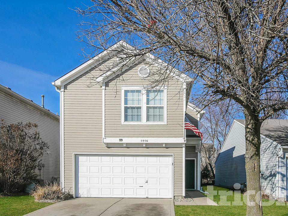 1st image of 5956 Portman Pl