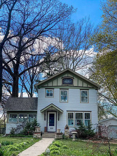 1003 S Fell Ave photo 1