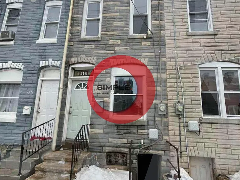 314 S 8th St — Photo 10