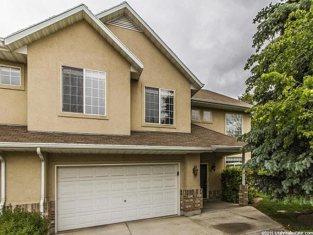 1st image of 749 E Sand Dollar Dr