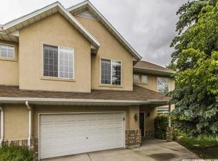 749 E Sand Dollar Dr, Sandy, UT 84094