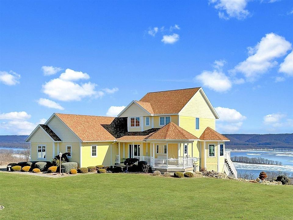 280 Grand Ridge Rim Way, Garnavillo, IA 52049 Zillow