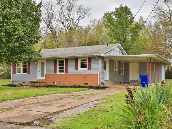 114 Carlton Ter, Gleason, TN 38229