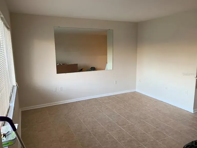 224 Waverly Way #2 — Photo 20