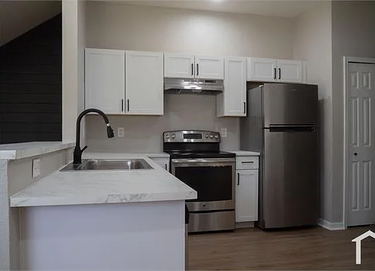 3 bed, 1547 sqft, $3,000 — Photo 3