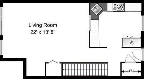 1st image of 34 Daniel Dr
