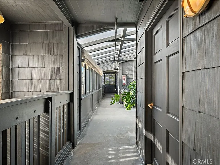 2808 Lafayette Rd — Photo 15