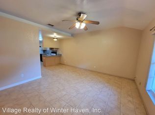 1245 Berkley Rd #1271, Auburndale, FL 33823