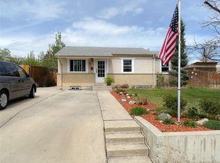 9241 Anderson St, Thornton, CO 80229