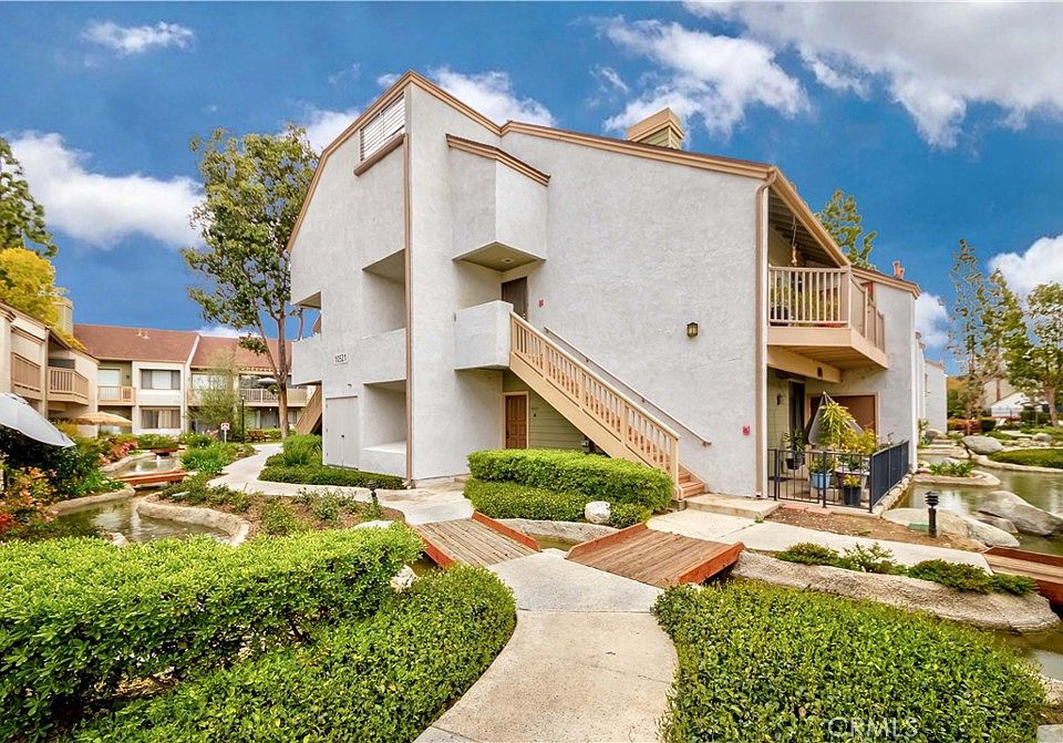 10521 Lakeside Dr S UNIT B, Garden Grove, CA 92840 Zillow