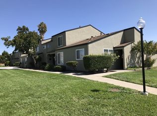 1 Rainier Ln, Antioch, CA 94509