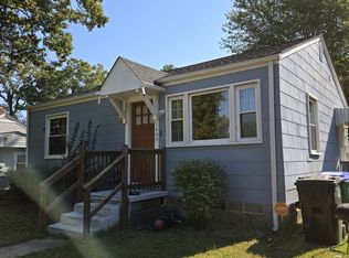 (Undisclosed Address), Richmond, VA 23224