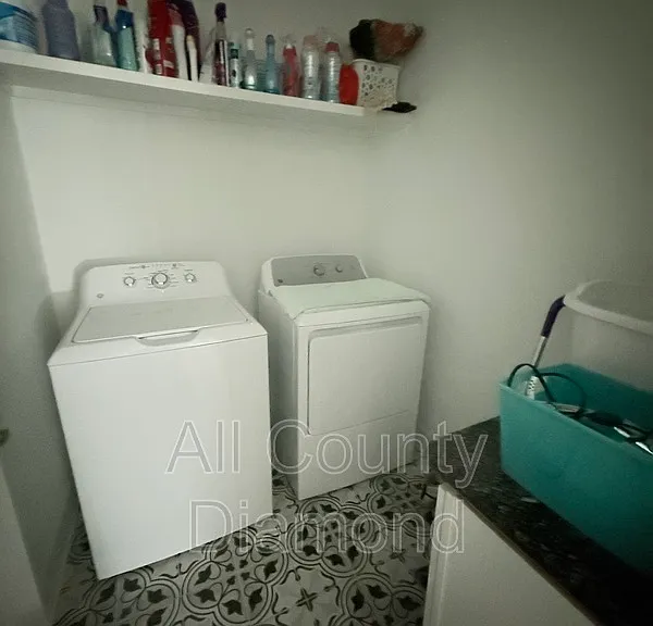 861 Breakfast Point Blvd — Photo 24