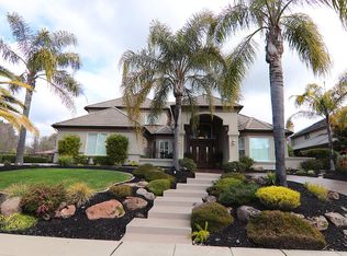 5120 Stirling St, Granite Bay, CA 95746