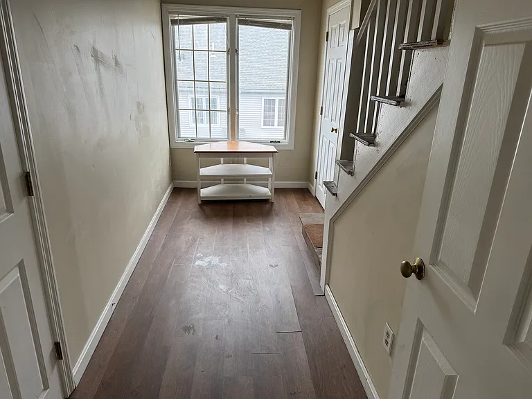 12 Perley Rd #25 — Photo 16