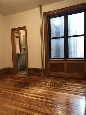 Rented by Yorgan Group, LLC | media 46