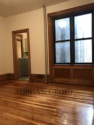 Rented by Yorgan Group, LLC