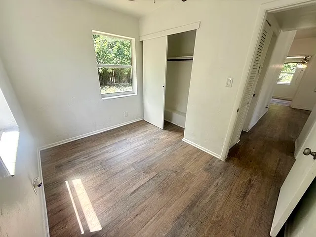 530 Mentone Rd #A — Photo 10