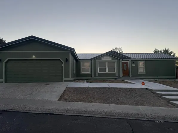 547 Cari Way, Elko, NV 89801
