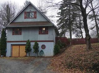 1200 White Oak Rd, Windsor, PA 17366