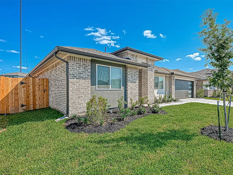 815 Dahlia Petal Dr — Photo 5