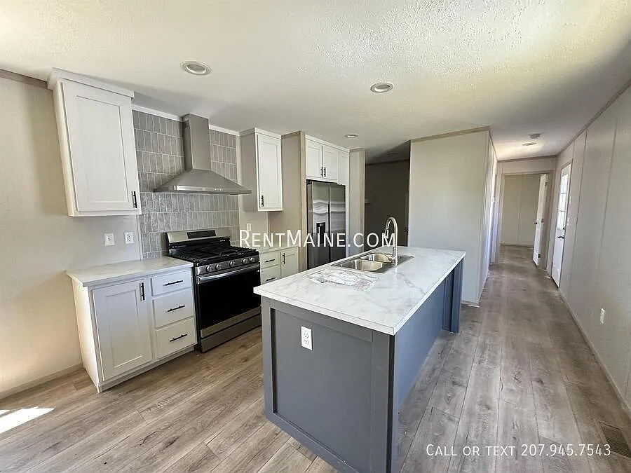 438 Finson Rd #18