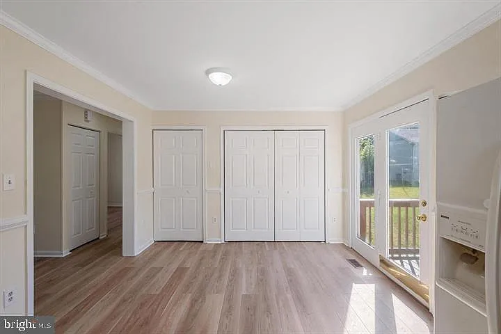 852 Morgan Pl — Photo 12