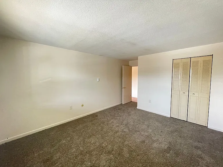 177 Loudon Rd #209 — Photo 8