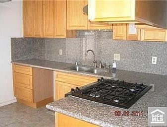 3rd image of 8006 Worthy Dr