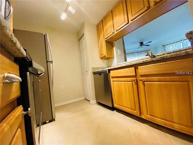 5655 Bentgrass Dr #9-111 — Photo 12