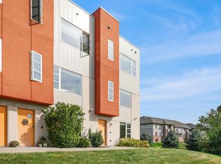 5627 Brendan Ave, Fitchburg, WI 53711